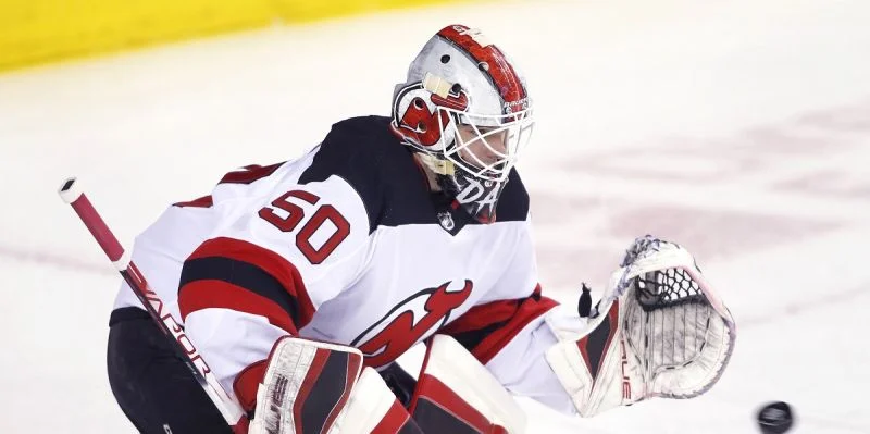 Рейнджерс - Нью-Джерси Рейнджерс - Нью-Джерси