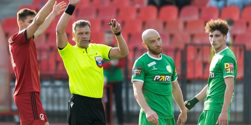 Краснодар-2 - Кубань