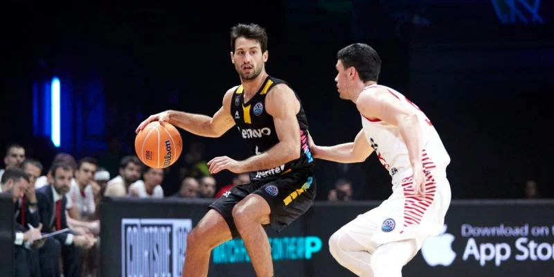 Тенерифе - Бреоган Тенерифе - Бреоган