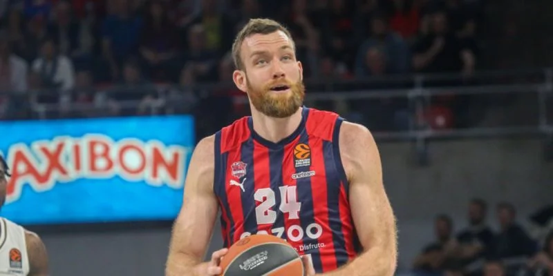 Фуэнлабрада - Баскония Фуэнлабрада - Баскония