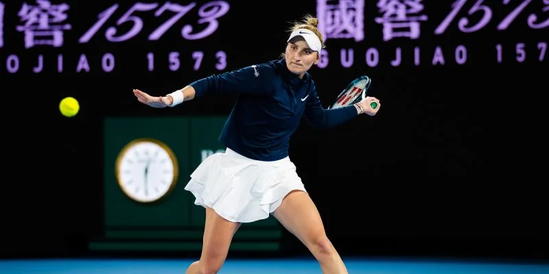 Маркета Вондроушова - Мирьям Бьорклунд Маркета Вондроушова - Мирьям Бьорклунд