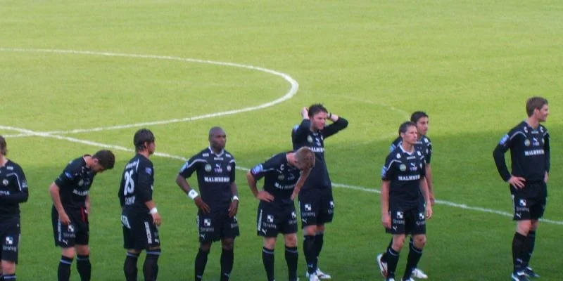 Вестерос - Эребру