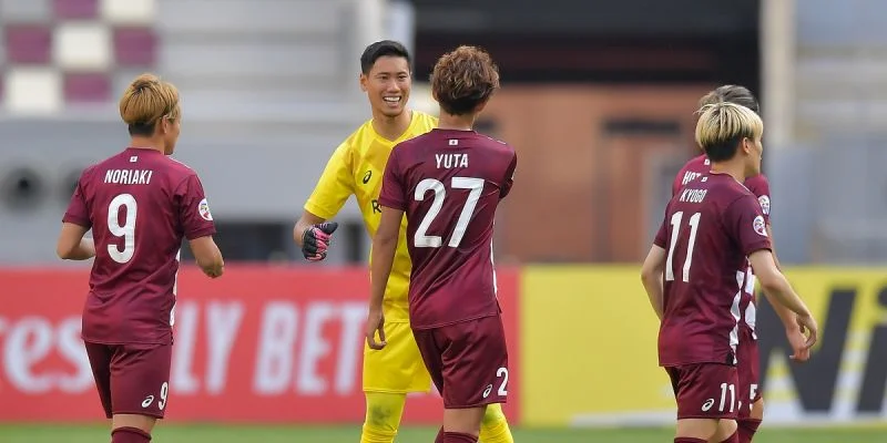 Цанчжоу - Шанхай Порт Цанчжоу - Шанхай Порт