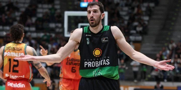 Гран Канария - Ховентут Гран Канария - Ховентут