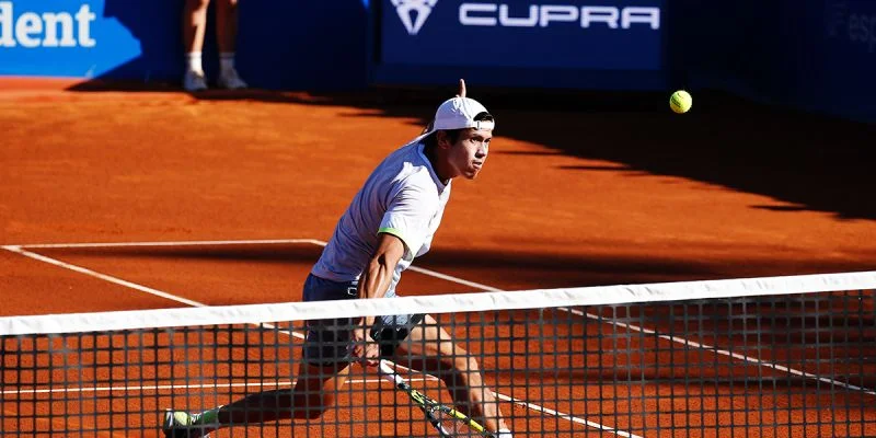 Джейсон Кублер - Душан Лайович Джейсон Кублер - Душан Лайович