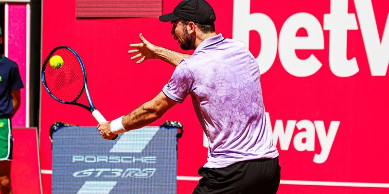 Юрий Родионов - Чжичжэнь Чжан Юрий Родионов - Чжичжэнь Чжан