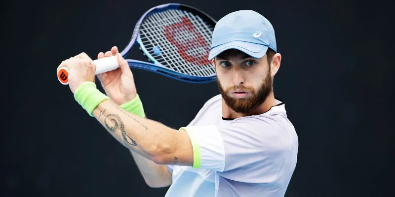 Корентен Муте - Есуке Ватануки Корентен Муте - Есуке Ватануки