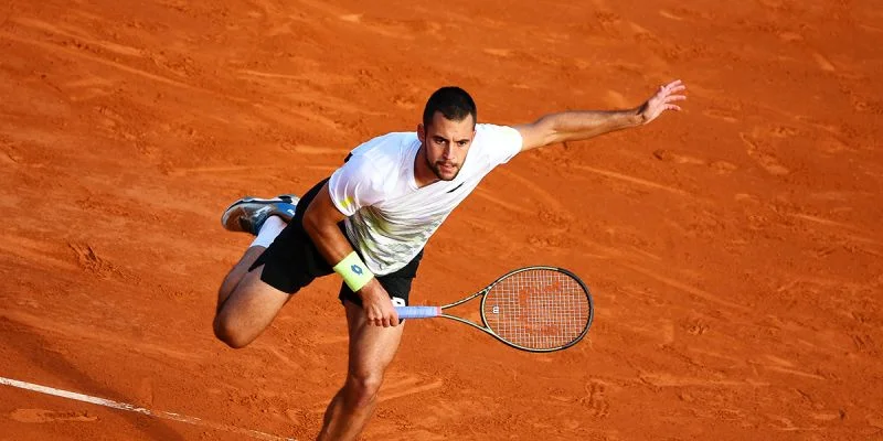 Аслан Карацев - Ласло Дьере Аслан Карацев - Ласло Дьере