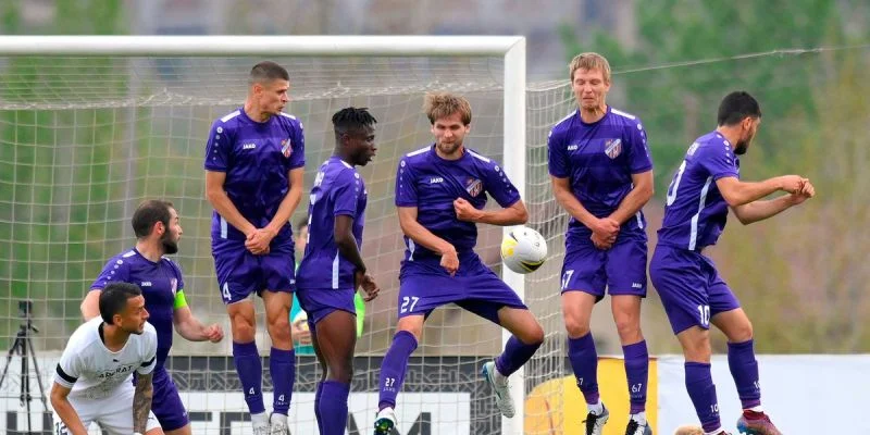 Урарту - Ширак