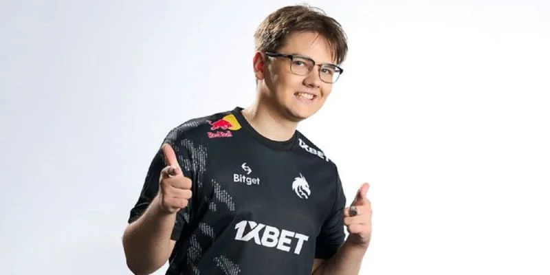 Team Spirit - OG Team Spirit - OG