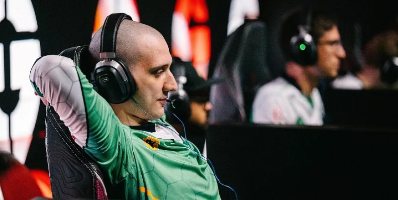 Tundra - Shopify Rebellion Tundra - Shopify Rebellion