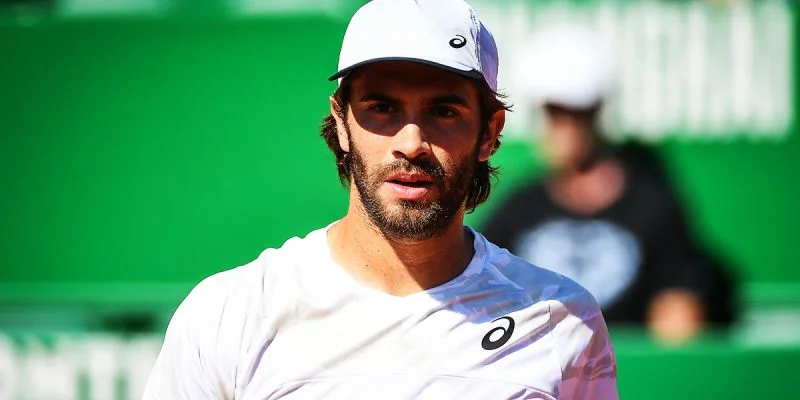 Уго Гастон - Борна Чорич Уго Гастон - Борна Чорич