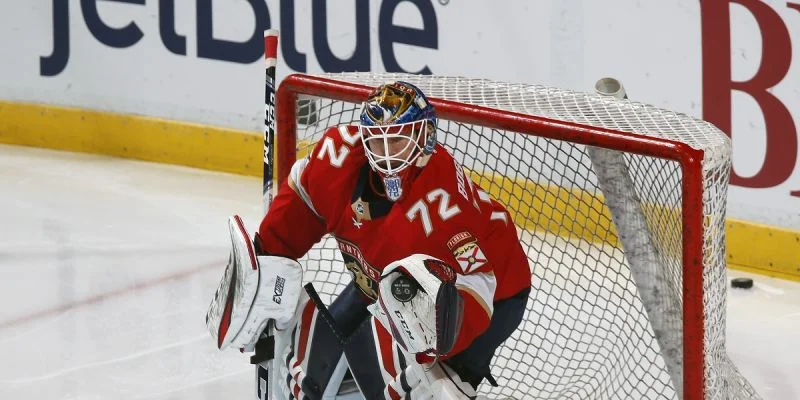 Флорида - Бостон