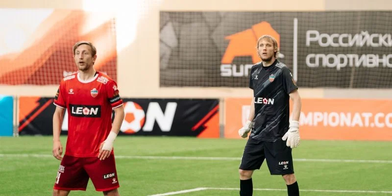 Енисей - Родина Енисей - Родина