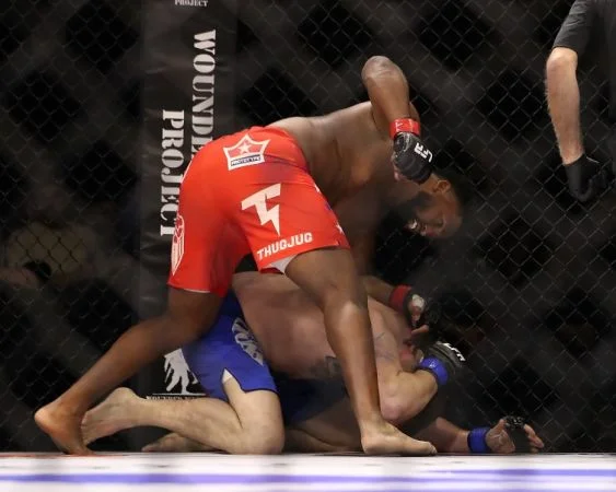 Маркос Лима - Вальдо Кортес-Акоста Маркос Лима - Вальдо Кортес-Акоста