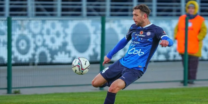 КАМАЗ - Волгарь КАМАЗ - Волгарь