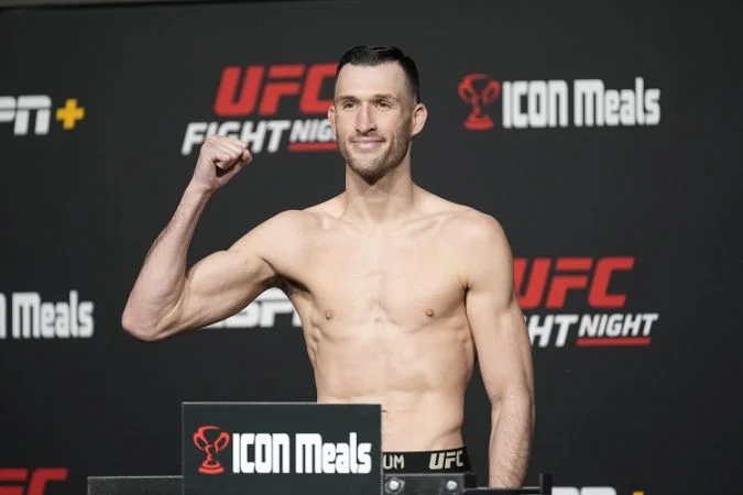 Джулиан Эроса - Фернандо Падиллья Джулиан Эроса - Фернандо Падиллья