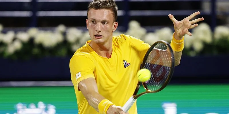 Иржи Лехечка - Александр Шевченко Иржи Лехечка - Александр Шевченко