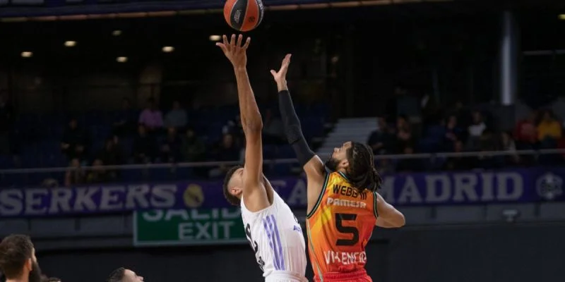 Валенсия - Oбpaдoиpo Валенсия - Oбpaдoиpo