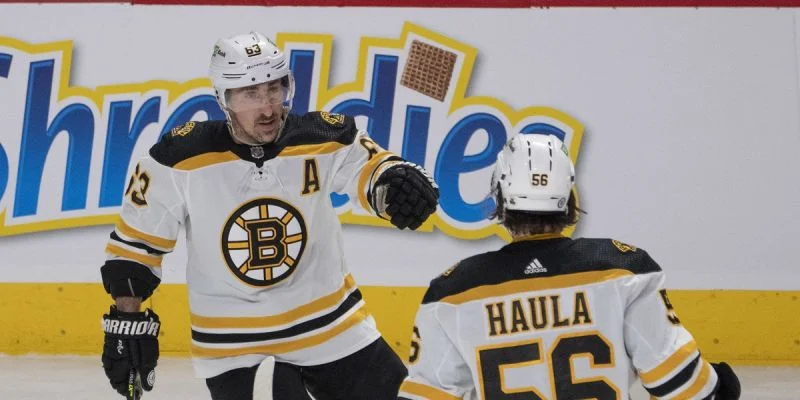 Бостон - Флорида Бостон - Флорида