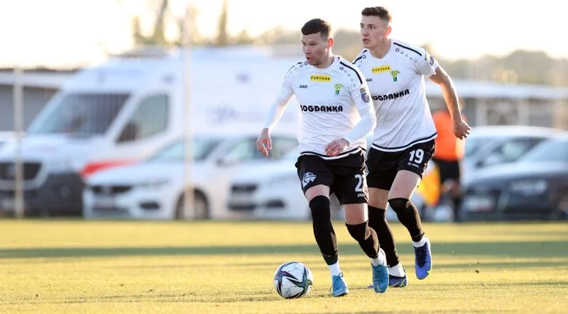 Зиря - Туран Товуз Зиря - Туран Товуз