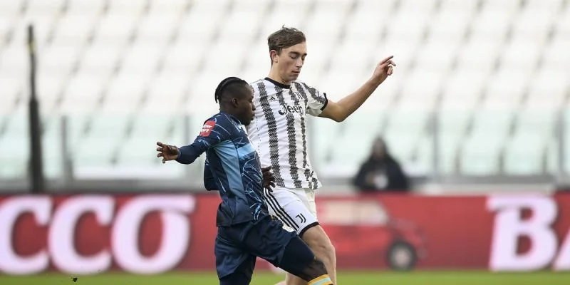 Славен Белупо - Риека