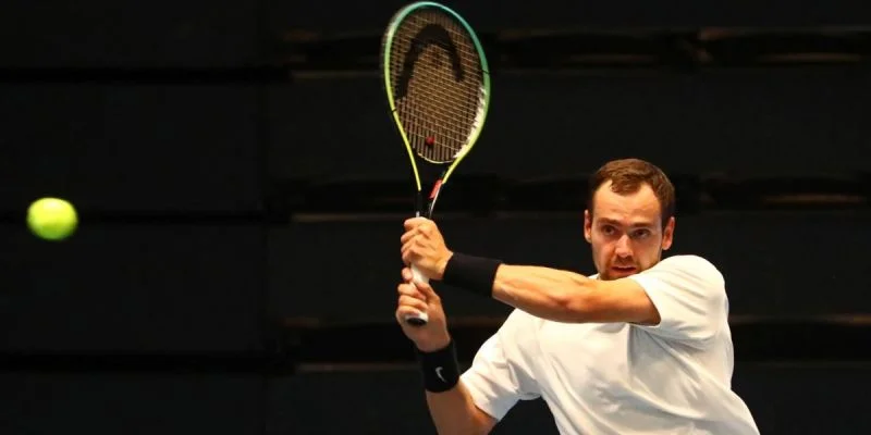 Роман Сафиуллин - Бернабе Сапата Мираллес