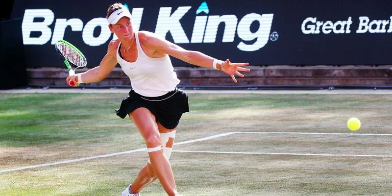 Людмила Самсонова - Ирина Камелия Бегу Людмила Самсонова - Ирина Камелия Бегу