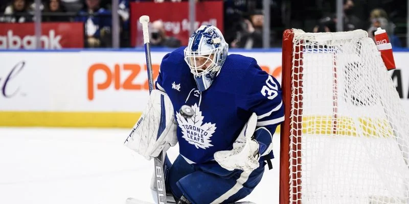 Торонто - Флорида Торонто - Флорида