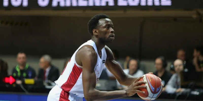 Бург-ан-Брес - Ле-Ман Бург-ан-Брес - Ле-Ман