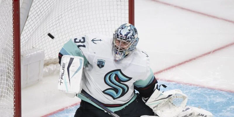 Даллас - Сиэтл