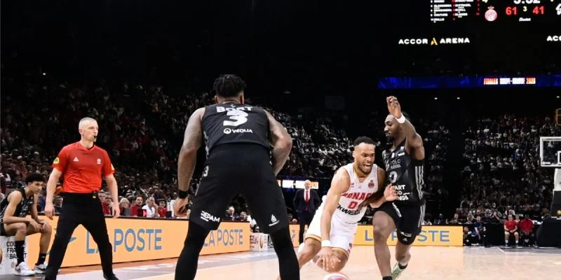 АСВЕЛ - Шоле АСВЕЛ - Шоле