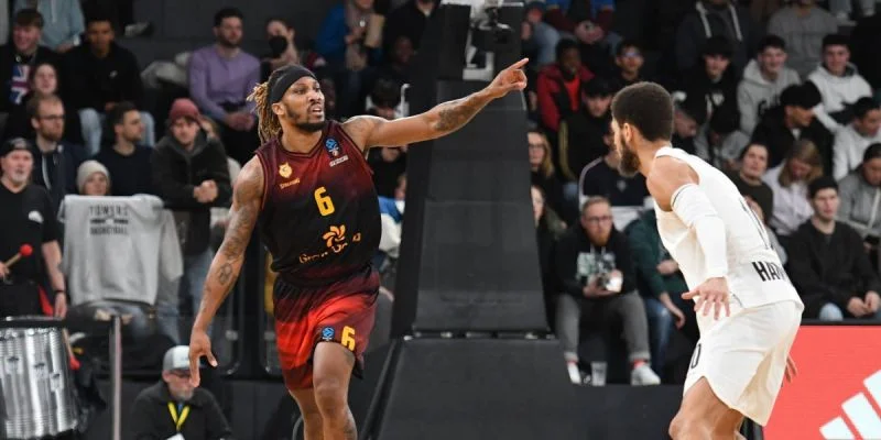 Гран Канария - Тюрк Телеком Гран Канария - Тюрк Телеком