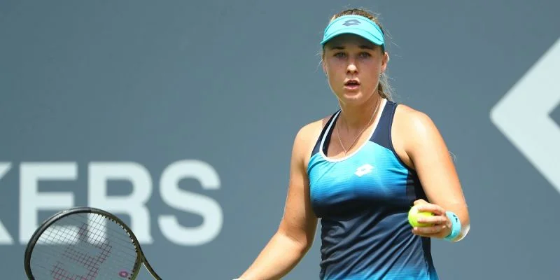 Даяна Ястремская - Анна Блинкова Даяна Ястремская - Анна Блинкова