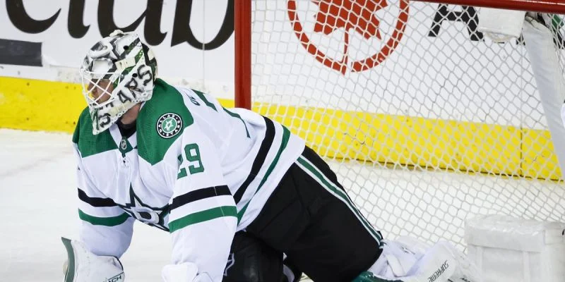 Даллас - Сиэтл