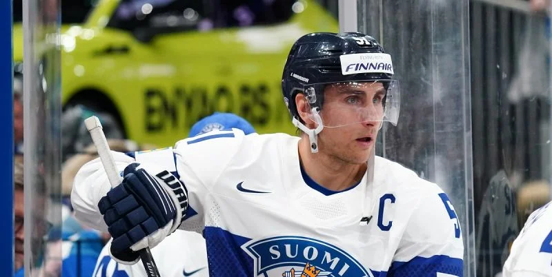 Финляндия - Чехия Финляндия - Чехия