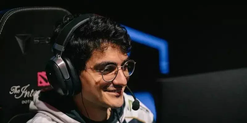 Team Aster - Team Liquid Team Aster - Team Liquid