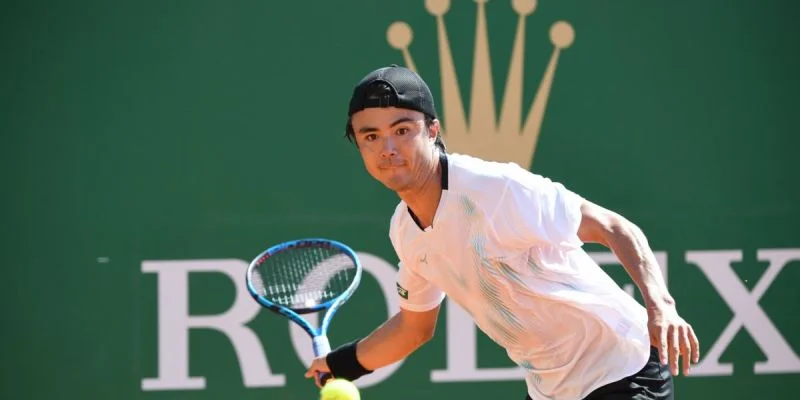 Таро Даниэль - Уго Умбер