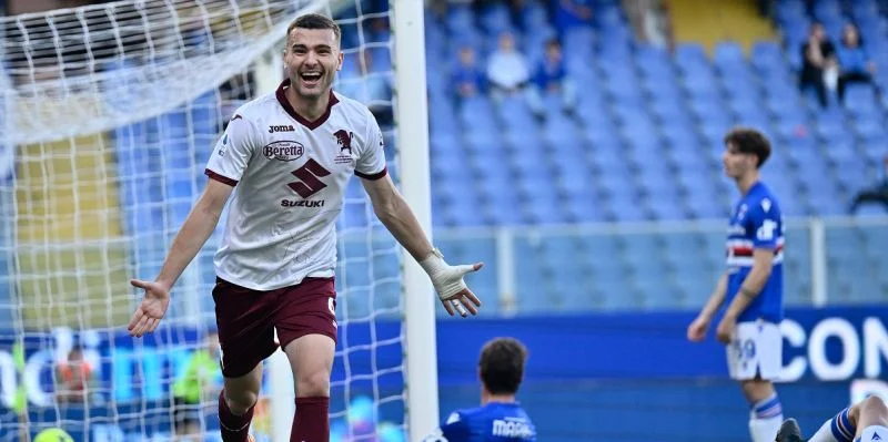 Торино - Монца Торино - Монца