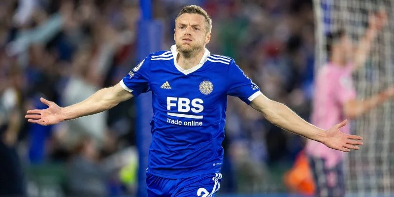 Брайтон - Эвертон Брайтон - Эвертон