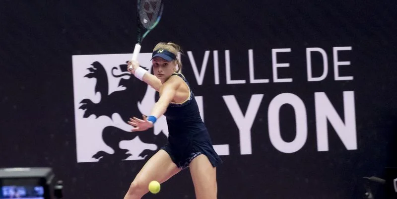 Даяна Ястремская - Леолия Жанжан Даяна Ястремская - Леолия Жанжан