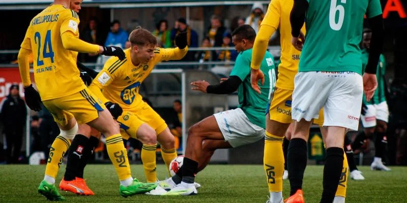 КТП - ХИК КТП - ХИК