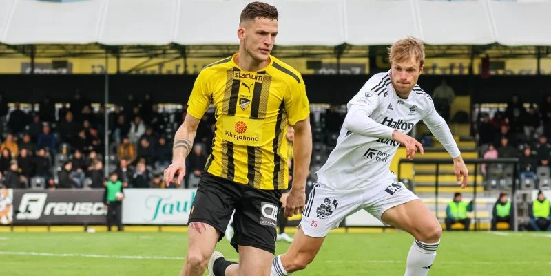 Хонка - Хака