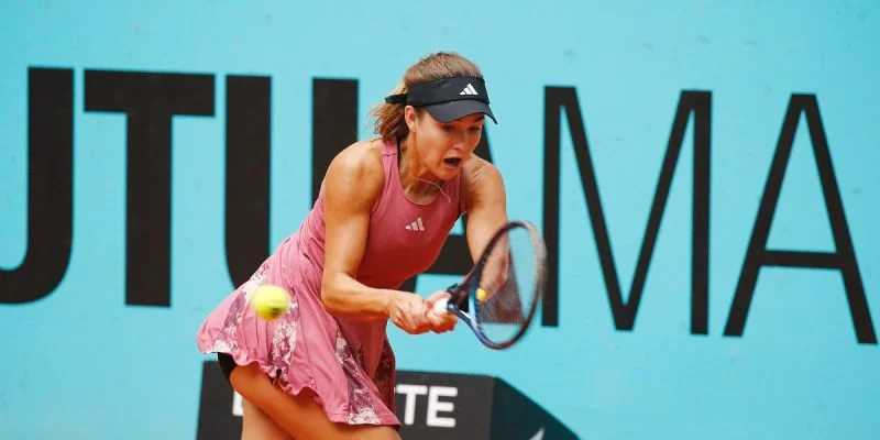 Даяна Ястремская - Анна Калинская Даяна Ястремская - Анна Калинская