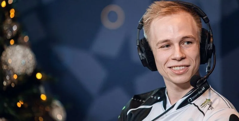 compLexity Gaming - Team Liquid compLexity Gaming - Team Liquid