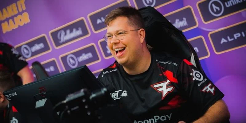 FaZe Clan - forZe FaZe Clan - forZe