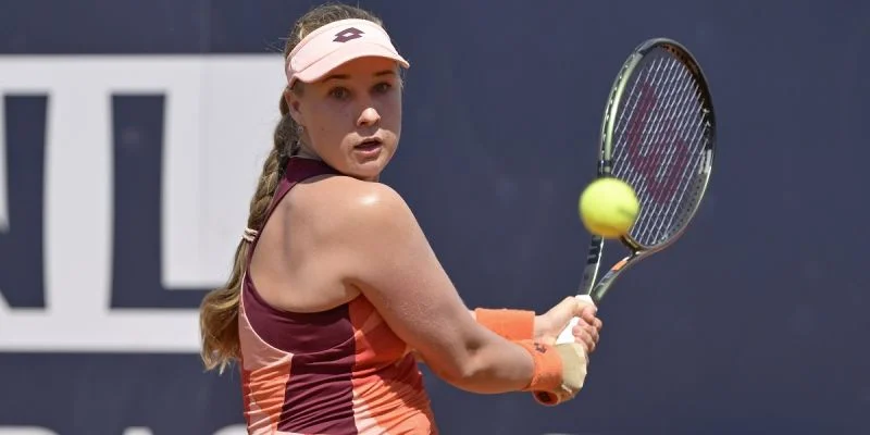 Ангелина Калинина - Анна Блинкова Ангелина Калинина - Анна Блинкова