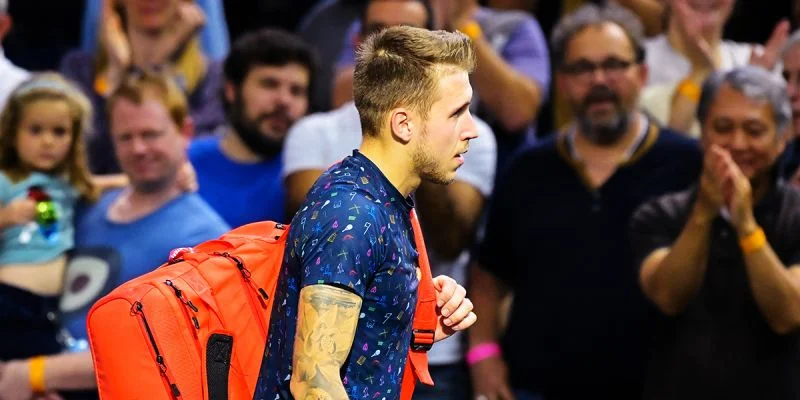 Стефано Наполитано - Алекс Молчан Стефано Наполитано - Алекс Молчан