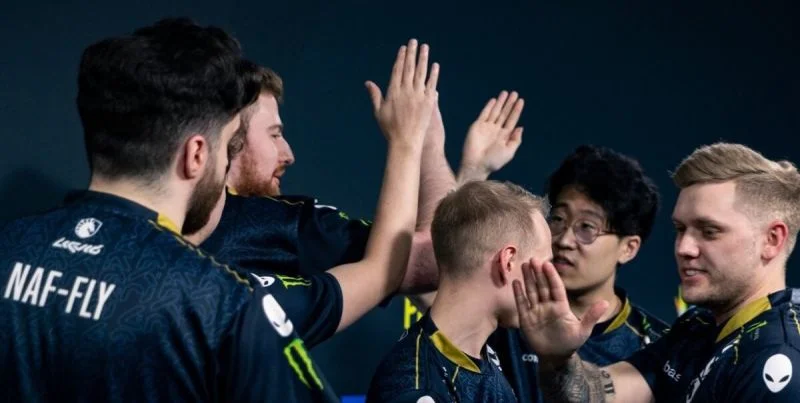 Grayhound Гейминг - Team Liquid Grayhound Гейминг - Team Liquid