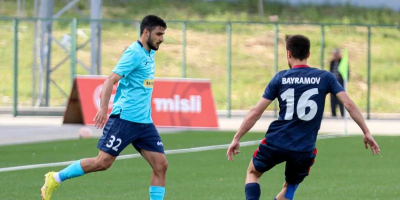 Зиря - Кяпаз